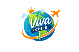 Viva Chile